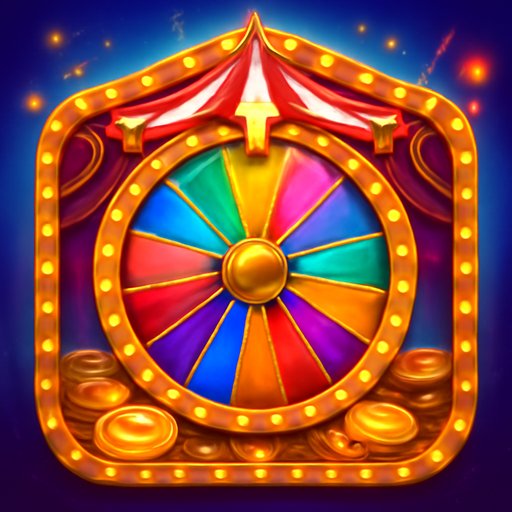 ppvi Android APK